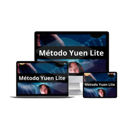 Método Yuen Lite Método Yuen Lite