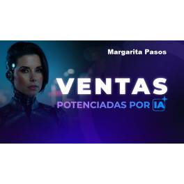 Ventas Potenciadas por IA Ventas Potenciadas por IA