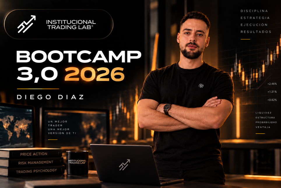Bootcamp 3.0