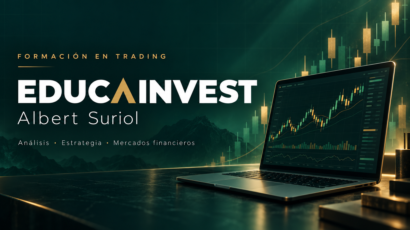 Educa Invest